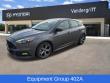 Used 2018 Ford Focus ST Hatchback