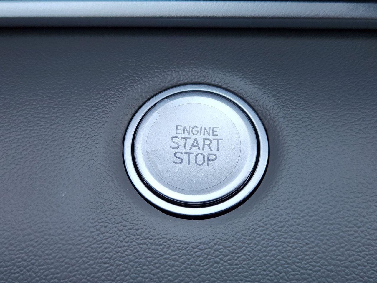 New 2026 YP5 Blue Hyundai SEL Sport Premium image 16