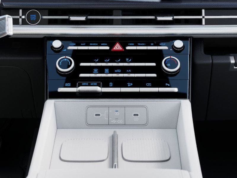 New 2026 S3B Black Hyundai SE FWD image 16