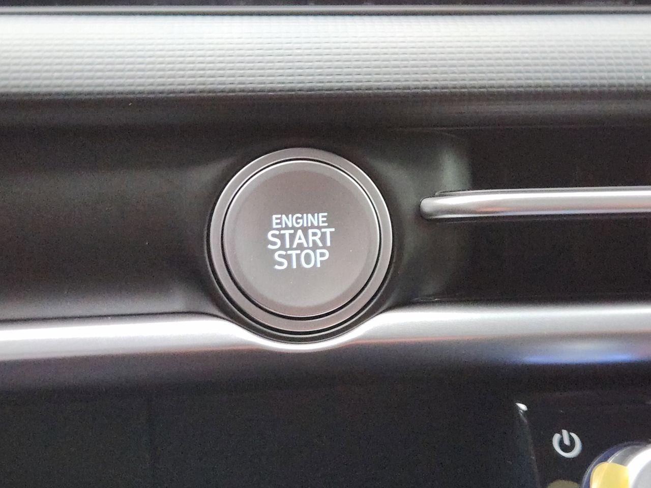 New 2026 S3B Black Hyundai SEL Activity FWD image 16