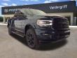 Used 2022 Ram 2500 Laramie Truck Crew Cab