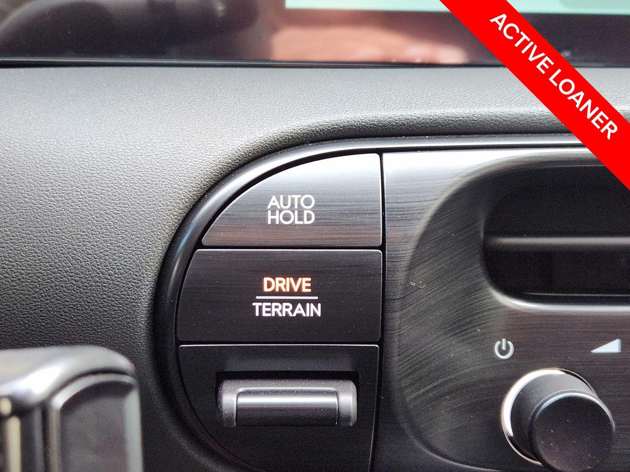 New 2026 TCP Hyundai XRT Pro image 18