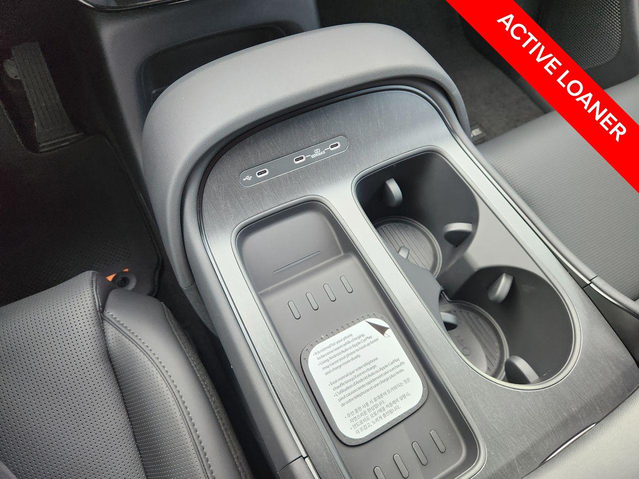 New 2026 PE2 Gray Hyundai XRT Pro image 19