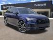 Used 2024 Audi Q7 Quattro SUV