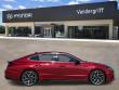 Used 2023 Hyundai Sonata N Line Sedan