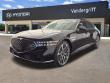 Used 2025 Genesis G90 3.5T e-SC Sedan