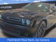 Used 2023 Dodge Challenger SXT Coupe