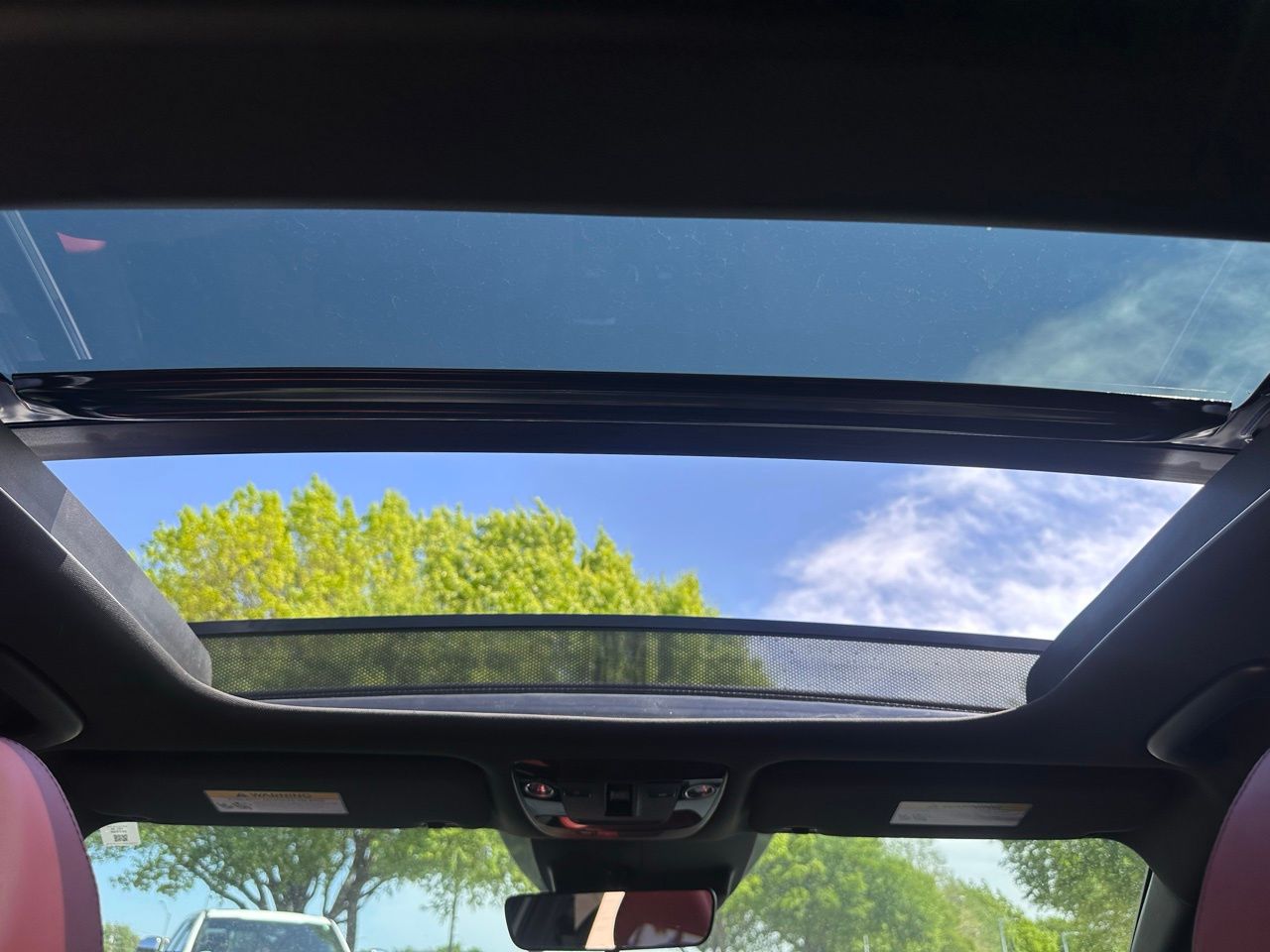 Used 2025 Wolf Gray Kia GT-Line image 22