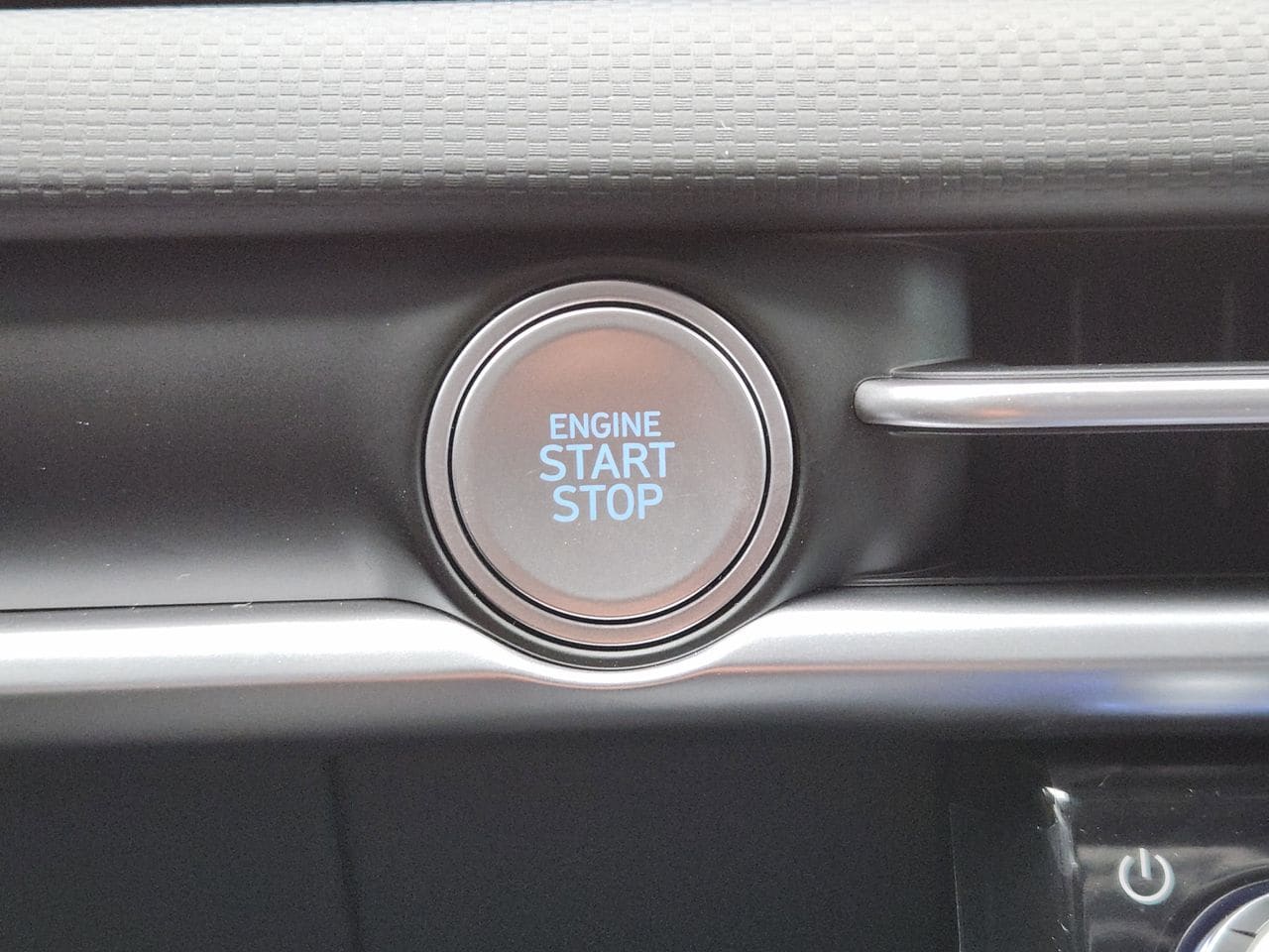 New 2026 S3B Black Hyundai SEL Activity FWD image 15