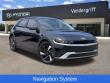 Used 2025 Hyundai IONIQ 5 SEL SUV