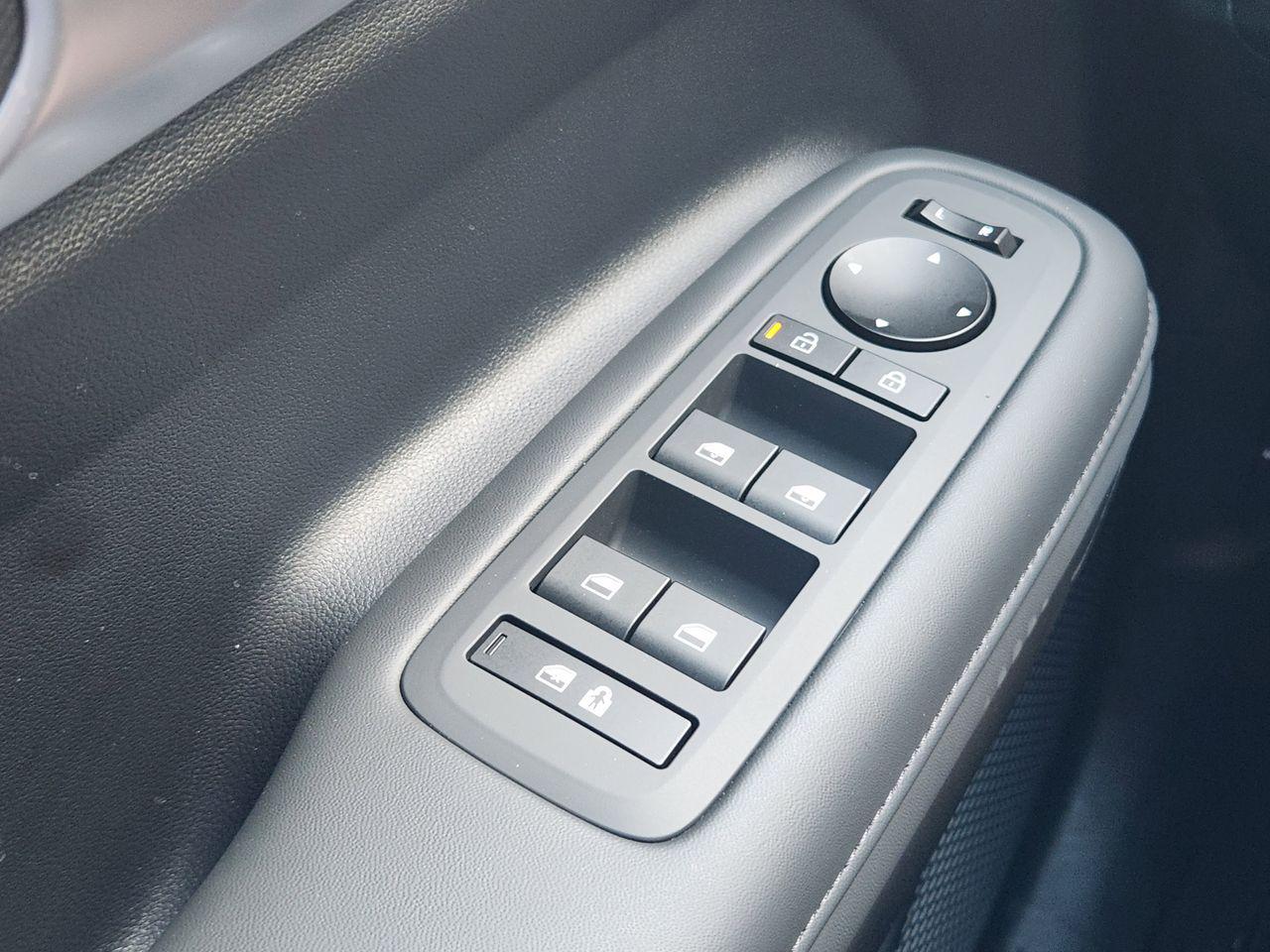 New 2026 R2T Silver Hyundai XRT AWD image 22