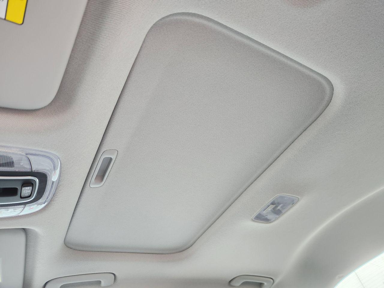 New 2026 A2B Black Hyundai Limited image 26