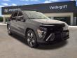 Used 2025 Hyundai Kona SEL SUV