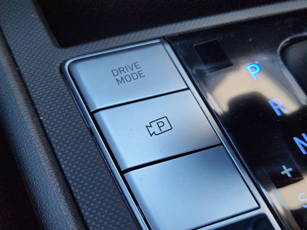 New 2026 A5G Gray Hyundai Blue image 20