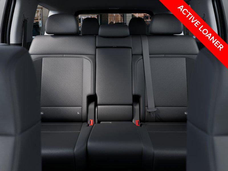 New 2026 R2T Silver Hyundai SE FWD image 13