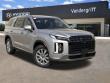 New 2025 Hyundai Palisade SEL SUV