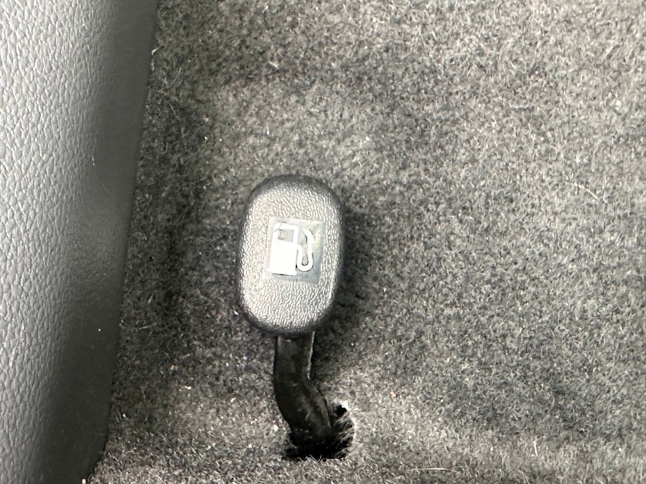 Used 2026 Ecotronic Gray Pearl Hyundai SEL Sport image 23