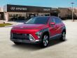 New 2026 Hyundai Kona Limited FWD SUV
