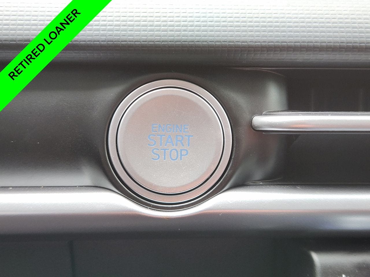 New 2026 Rockwood Green Hyundai SE FWD image 16
