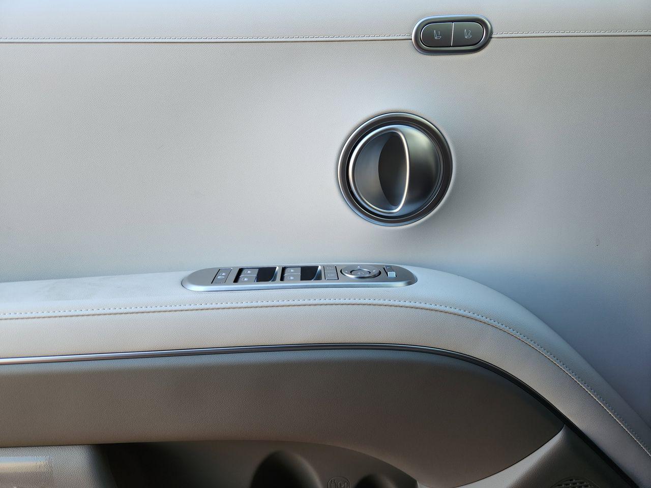 New 2026 TCP Hyundai Blue SEL Premium 7P image 22