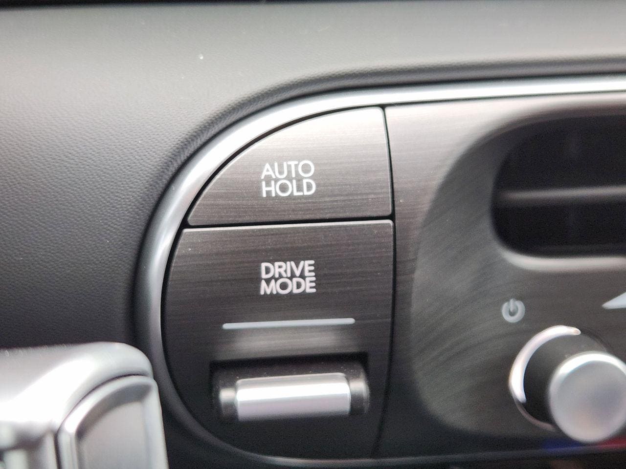 New 2026 PE2 Gray Hyundai Calligraphy FWD image 16