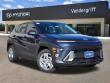 New 2026 Hyundai Kona SE FWD SUV