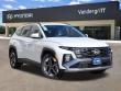 New 2026 Hyundai Tucson SEL Premium FWD SUV