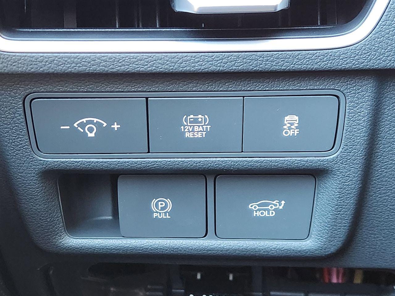 New 2026 T2G Gray Hyundai Limited image 21