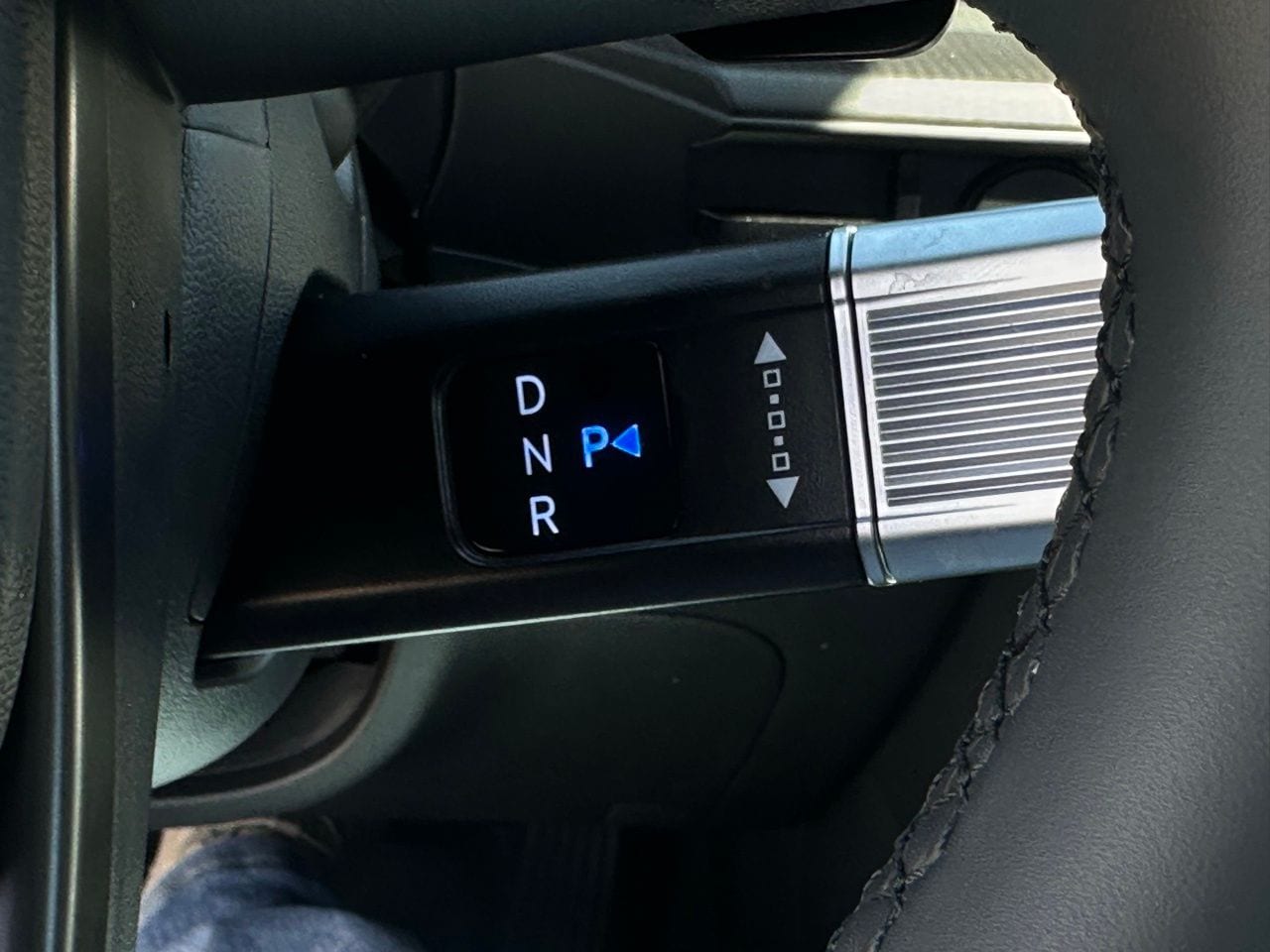 Used 2026 Ultimate Red Hyundai Calligraphy image 29