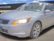 Used 2009 Honda Accord EX-L 2.4 Sedan