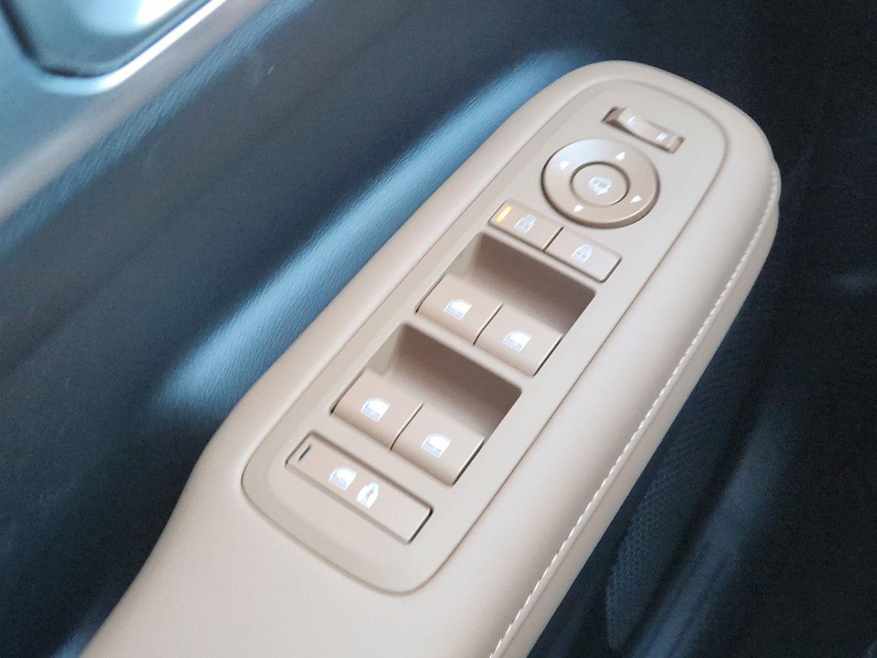 New 2026 PE2 Gray Hyundai Calligraphy FWD image 21