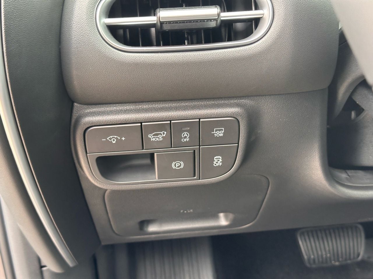 Certified Used 2026 Classy Blue Pearl Hyundai Limited image 26