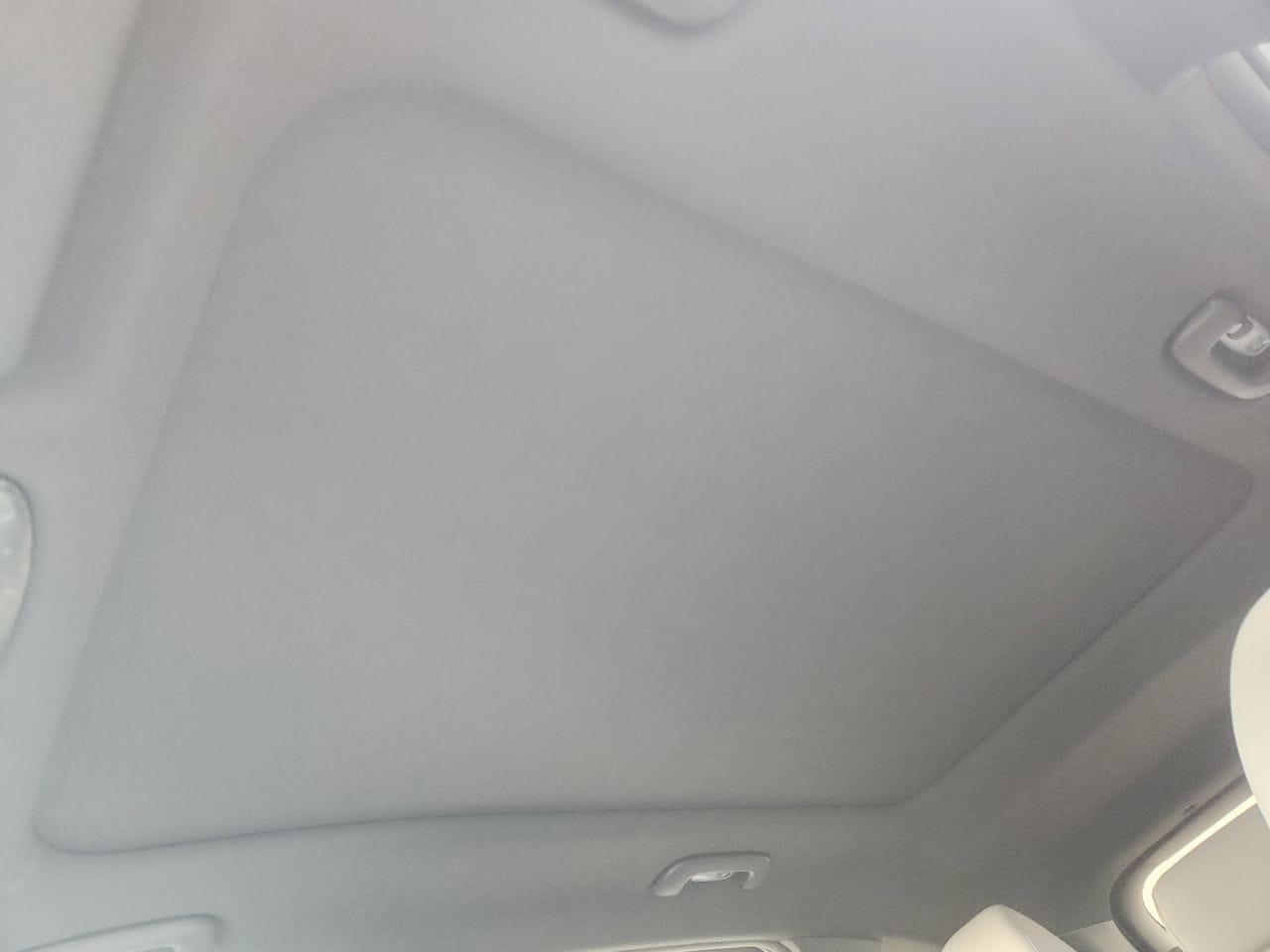 New 2026 W6H White Hyundai Limited FWD image 26