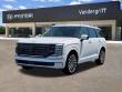 New 2026 Hyundai Palisade Calligraphy FWD SUV