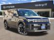 New 2026 Hyundai Santa Fe SE FWD SUV