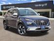 New 2026 Hyundai Venue SEL w/Two-Tone Roof SUV