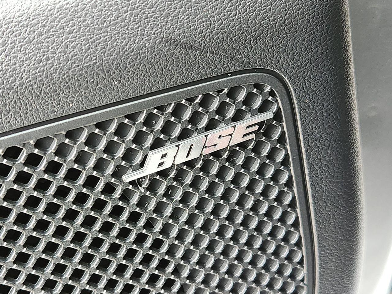 New 2026 Shimmering Silver Hyundai Limited FWD image 23