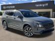 Used 2023 Hyundai Santa Fe Calligraphy SUV