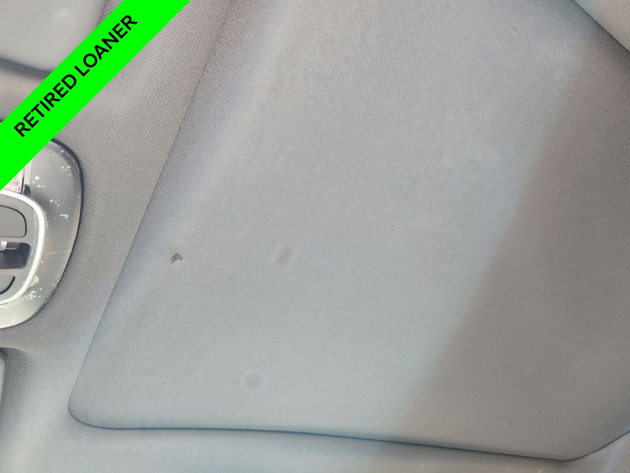 New 2026 W6H White Hyundai Limited FWD image 24