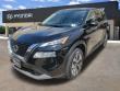 Used 2021 Nissan Rogue SV SUV