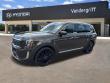 Used 2020 Kia Telluride SX SUV