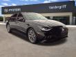 Used 2023 Hyundai Sonata SEL Sedan