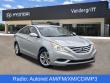 Used 2011 Hyundai Sonata GLS Sedan