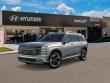 New 2026 Hyundai Palisade Limited FWD SUV