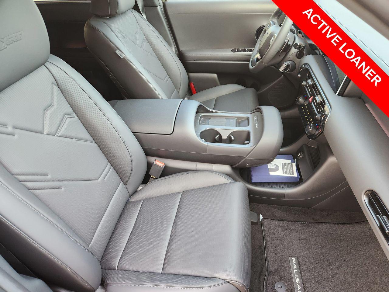 New 2026 TCP Hyundai XRT Pro image 12