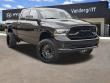 Used 2017 Ram 1500 Sport Truck Crew Cab