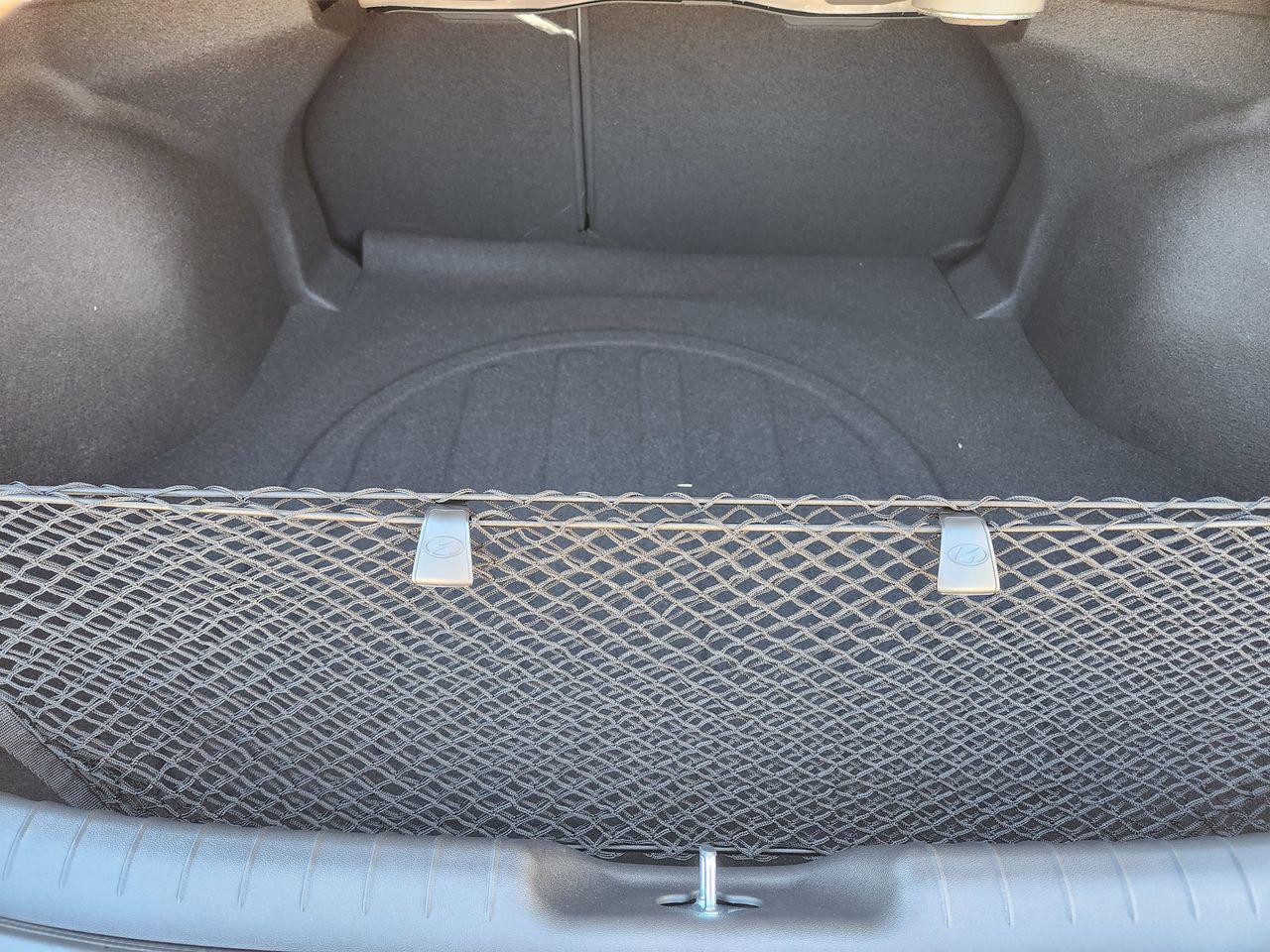 New 2026 M6T Hyundai Limited image 30