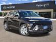 New 2026 Hyundai Kona SE FWD SUV