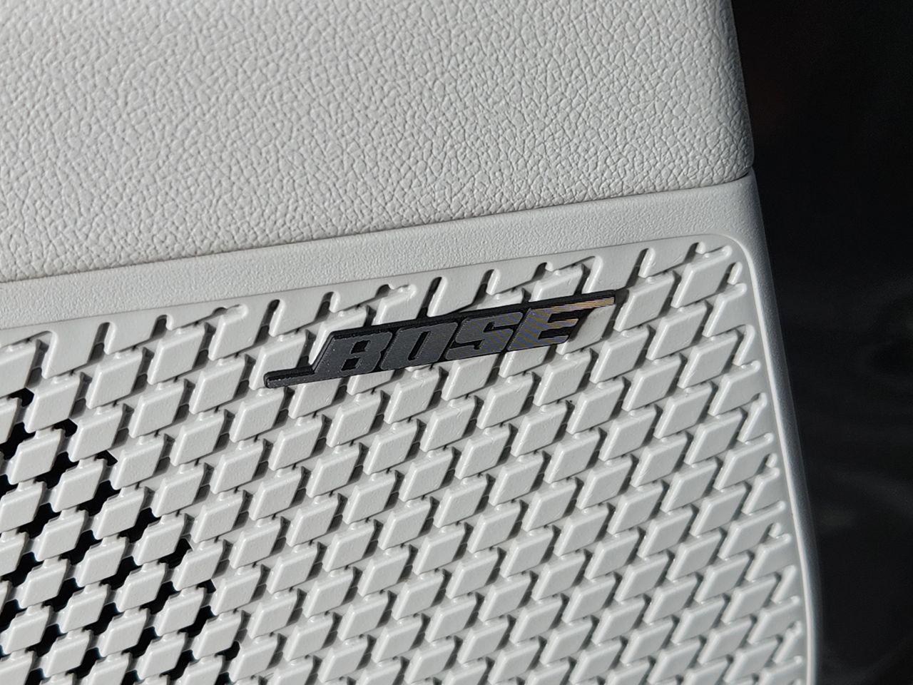 New 2026 Amazon Gray Hyundai Limited image 24