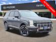New 2026 Hyundai Palisade XRT Pro SUV